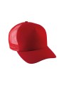 K-UP Casquette trucker - 5 panneaux /api/colors/c953313a-9c9d-493b-934e-ddcf8fada2ae personnalisable