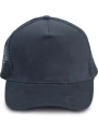 K-UP Casquette trucker - 5 panneaux /api/colors/b68891a9-1d28-4f7a-8deb-775c45027afd personnalisable