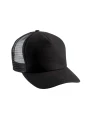 K-UP Casquette trucker - 5 panneaux /api/colors/b9fdad4a-5e94-45cb-8c03-c08b349b28c3 personnalisable