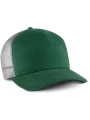 K-UP Casquette trucker - 5 panneaux  personnalisable
