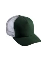 K-UP Casquette trucker - 5 panneaux /api/colors/56a5e1d2-56a7-4484-953c-34e00b44943a personnalisable