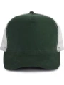 K-UP Casquette trucker - 5 panneaux  personnalisable