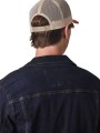 Casquettes à personnaliser K-UP Casquette trucker - 5 panneaux 