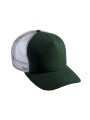 K-UP Casquette trucker - 5 panneaux /api/colors/56a5e1d2-56a7-4484-953c-34e00b44943a personnalisable