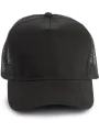K-UP Casquette trucker - 5 panneaux /api/colors/b9fdad4a-5e94-45cb-8c03-c08b349b28c3 personnalisable