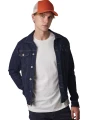 Casquettes à personnaliser K-UP Casquette trucker - 5 panneaux 