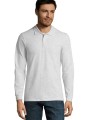 Polos à personnaliser SOL'S Perfect Lsl Men /api/colors/fb9f0b82-6114-4ce5-ac30-4c2607e915ca
