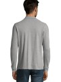 Polos à personnaliser SOL'S Perfect Lsl Men /api/colors/affde0b2-3f9e-462b-8bbe-959997fedc42