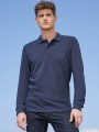 Polos à personnaliser SOL'S Perfect Lsl Men 