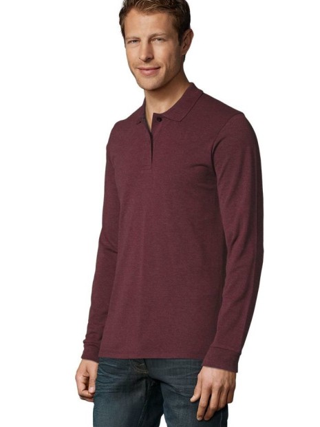 Polos à personnaliser SOL'S Perfect Lsl Men /api/colors/35bb7840-6d51-4adb-acbd-8e3dca8a0035