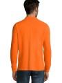Polos à personnaliser SOL'S Perfect Lsl Men /api/colors/d51260d5-b263-4200-988d-ee19f414959e