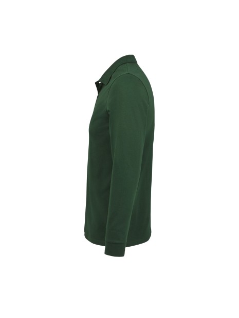 SOL'S Perfect Lsl Men /api/colors/703c36ed-7cf8-4ab1-a432-f578ca5c6bbd personnalisable