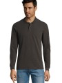 Polos à personnaliser SOL'S Perfect Lsl Men /api/colors/52a8ff83-59c4-42db-a6e5-e1709acac00d
