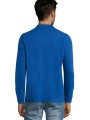 Polos à personnaliser SOL'S Perfect Lsl Men /api/colors/901c4f78-1e07-41ac-b485-27abb23ecf03