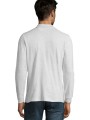 Polos à personnaliser SOL'S Perfect Lsl Men /api/colors/fb9f0b82-6114-4ce5-ac30-4c2607e915ca
