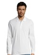 SOL'S Perfect Lsl Men Poloshirts personalisierbar