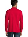 Polos à personnaliser SOL'S Perfect Lsl Men /api/colors/c953313a-9c9d-493b-934e-ddcf8fada2ae