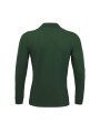 SOL'S Perfect Lsl Men /api/colors/703c36ed-7cf8-4ab1-a432-f578ca5c6bbd personnalisable