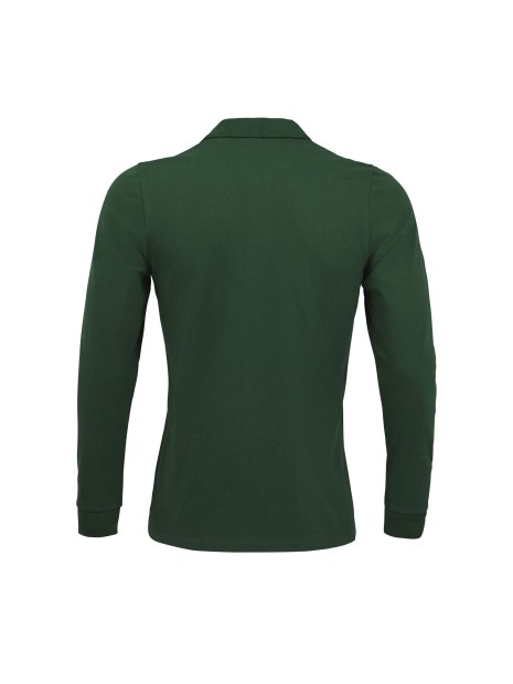 SOL'S Perfect Lsl Men /api/colors/703c36ed-7cf8-4ab1-a432-f578ca5c6bbd personnalisable