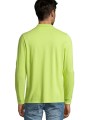 Polos à personnaliser SOL'S Perfect Lsl Men /api/colors/af4ee8a3-ed68-46aa-b351-f8472ceb36f9