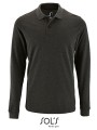 SOL'S Perfect Lsl Men /api/colors/53f3eab8-d400-4ce2-b127-80b20ea5ba79 personnalisable