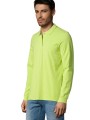 Polos à personnaliser SOL'S Perfect Lsl Men /api/colors/af4ee8a3-ed68-46aa-b351-f8472ceb36f9