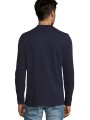 Polos à personnaliser SOL'S Perfect Lsl Men /api/colors/dac7f052-16c9-4080-ba5c-aefc702fb74b
