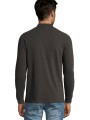 Polos à personnaliser SOL'S Perfect Lsl Men /api/colors/52a8ff83-59c4-42db-a6e5-e1709acac00d
