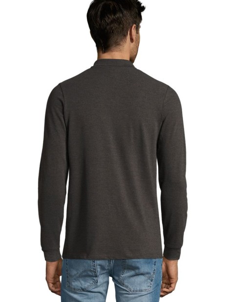 Polos à personnaliser SOL'S Perfect Lsl Men /api/colors/52a8ff83-59c4-42db-a6e5-e1709acac00d