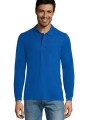 Polos à personnaliser SOL'S Perfect Lsl Men /api/colors/901c4f78-1e07-41ac-b485-27abb23ecf03