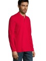 Polos à personnaliser SOL'S Perfect Lsl Men /api/colors/c953313a-9c9d-493b-934e-ddcf8fada2ae