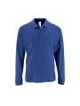 SOL'S Perfect Lsl Men /api/colors/cdd6ba31-692e-4c2e-b1b4-a3a4a50cf176 personnalisable