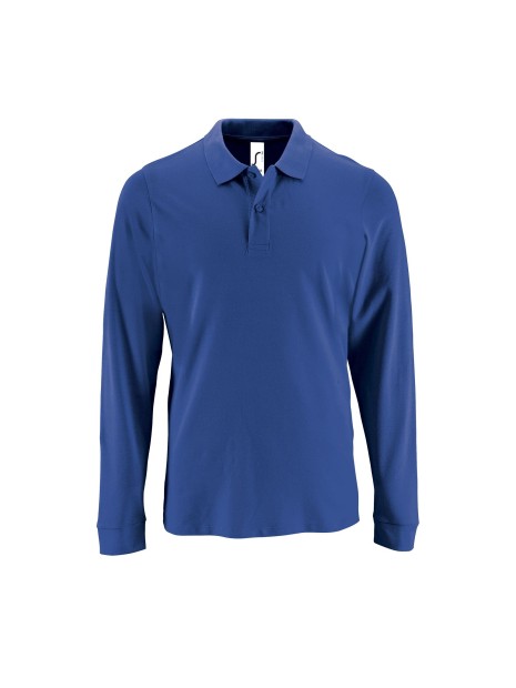 SOL'S Perfect Lsl Men /api/colors/cdd6ba31-692e-4c2e-b1b4-a3a4a50cf176 personnalisable