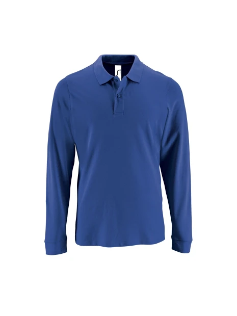 SOL'S Perfect Lsl Men /api/colors/cdd6ba31-692e-4c2e-b1b4-a3a4a50cf176 personnalisable