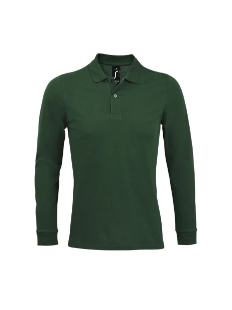 SOL'S Perfect Lsl Men /api/colors/703c36ed-7cf8-4ab1-a432-f578ca5c6bbd personnalisable
