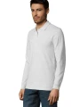 Polos à personnaliser SOL'S Perfect Lsl Men /api/colors/fb9f0b82-6114-4ce5-ac30-4c2607e915ca