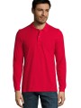 Polos à personnaliser SOL'S Perfect Lsl Men /api/colors/c953313a-9c9d-493b-934e-ddcf8fada2ae