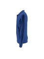 SOL'S Perfect Lsl Men /api/colors/cdd6ba31-692e-4c2e-b1b4-a3a4a50cf176 personnalisable