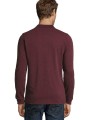 Polos à personnaliser SOL'S Perfect Lsl Men /api/colors/35bb7840-6d51-4adb-acbd-8e3dca8a0035