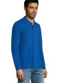 Polos à personnaliser SOL'S Perfect Lsl Men /api/colors/901c4f78-1e07-41ac-b485-27abb23ecf03