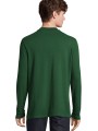 Polos à personnaliser SOL'S Perfect Lsl Men 