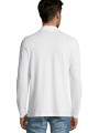 Polos à personnaliser SOL'S Perfect Lsl Men /api/colors/7a92cd2d-10d2-40b4-928b-296bb7487506