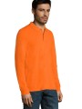 Polos à personnaliser SOL'S Perfect Lsl Men /api/colors/d51260d5-b263-4200-988d-ee19f414959e