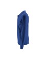 SOL'S Perfect Lsl Men /api/colors/cdd6ba31-692e-4c2e-b1b4-a3a4a50cf176 personnalisable