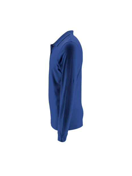 SOL'S Perfect Lsl Men /api/colors/cdd6ba31-692e-4c2e-b1b4-a3a4a50cf176 personnalisable