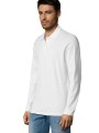 Polos à personnaliser SOL'S Perfect Lsl Men /api/colors/7a92cd2d-10d2-40b4-928b-296bb7487506
