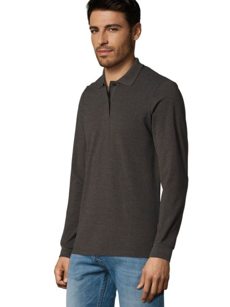 Polos à personnaliser SOL'S Perfect Lsl Men /api/colors/52a8ff83-59c4-42db-a6e5-e1709acac00d