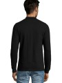 Polos à personnaliser SOL'S Perfect Lsl Men /api/colors/b9fdad4a-5e94-45cb-8c03-c08b349b28c3