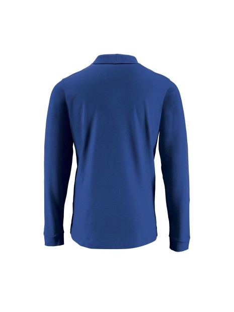 SOL'S Perfect Lsl Men /api/colors/cdd6ba31-692e-4c2e-b1b4-a3a4a50cf176 personnalisable