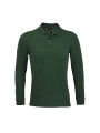 SOL'S Perfect Lsl Men /api/colors/703c36ed-7cf8-4ab1-a432-f578ca5c6bbd personnalisable